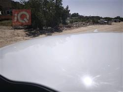 كيا K5